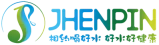臻品LOGO